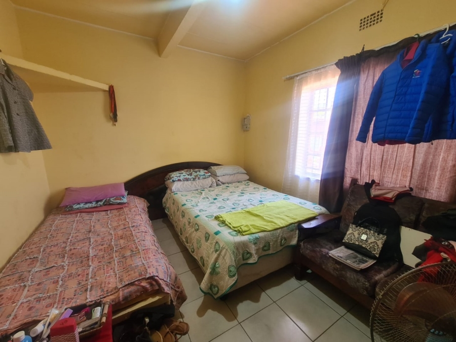 3 Bedroom Property for Sale in Beaconsfield Northern Cape